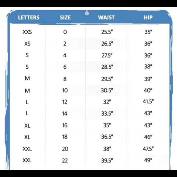 Hoerev cabana linen blend high rise pants - Picture 7 of 7